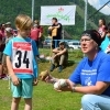 Kindersportfest 2019 der Gebietsgruppe